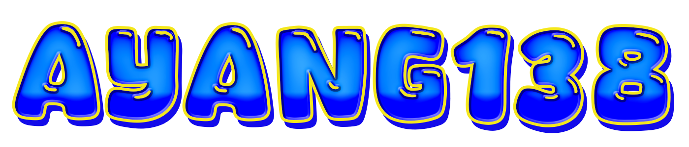 AYANG138 logo