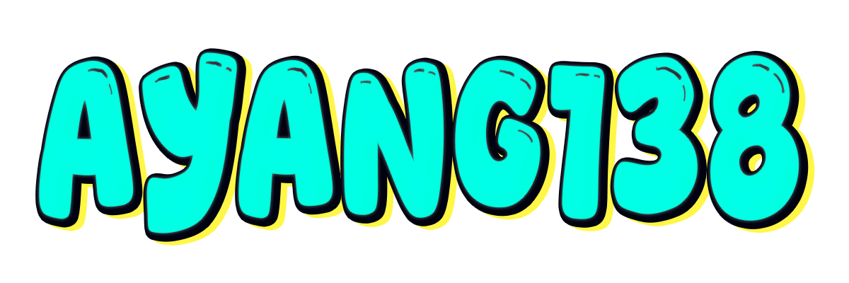 AYANG138